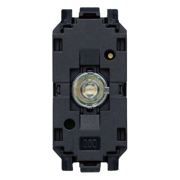 IoT roller shutter control mechanism image 1