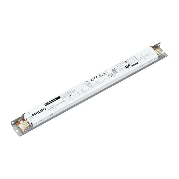 BDP260 LED39-4S/830 II DM10 62P image 1