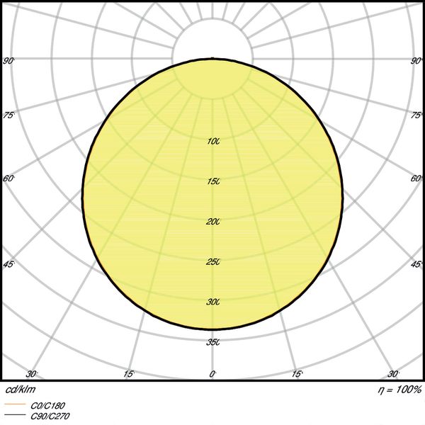 MD16 image 3