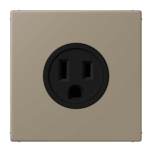 Socket US NEMA system LC32141 LC521-15242 image 1