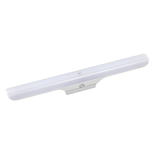 LINEAR LED SWIVEL MOBILE SENSOR 5W 3000K image 5