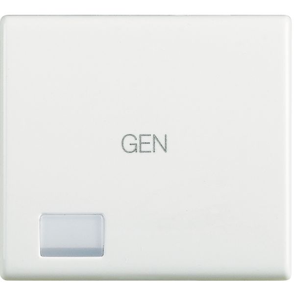 Key cover Gen 2m image 1