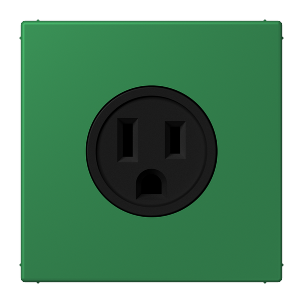 Socket US NEMA system LC32050 LC521-15219 image 1