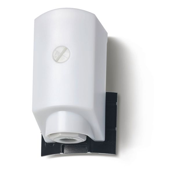 Light dependent Rel.+Sensor on wall/light pole 1NO 12A/120VAC (10.51.8.120.0000) image 3