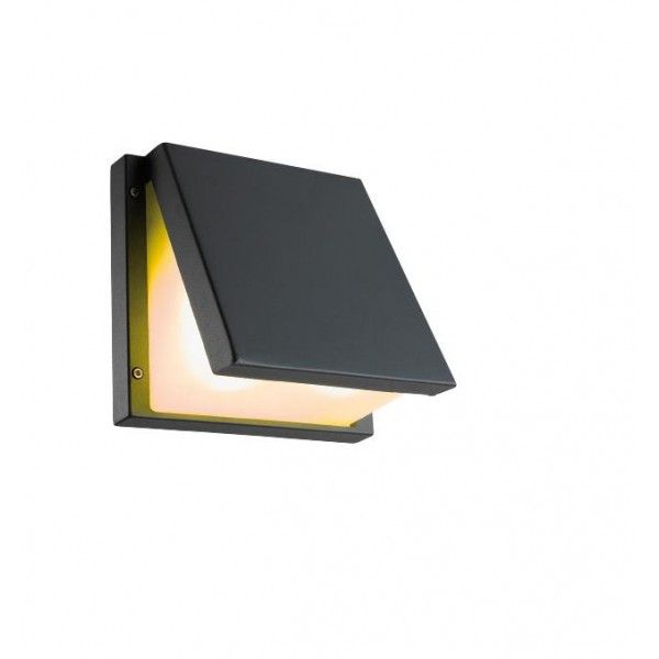 Luminaire I-light OW-5622B image 1