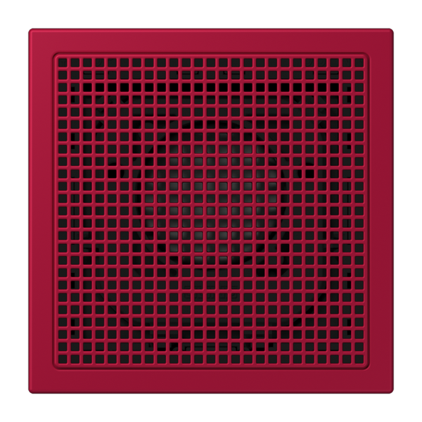 Loudspeaker module LS990 LC32100 LSMLC4229 image 1