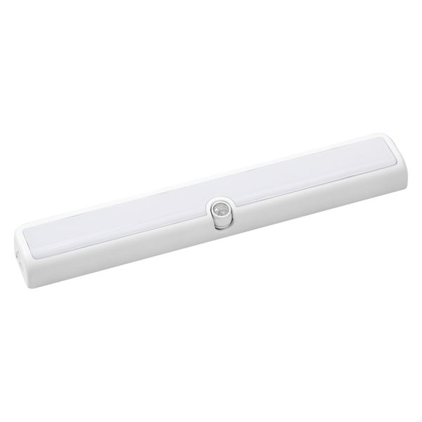 LINEAR LED FLIP SENSOR 5W 3000K image 5