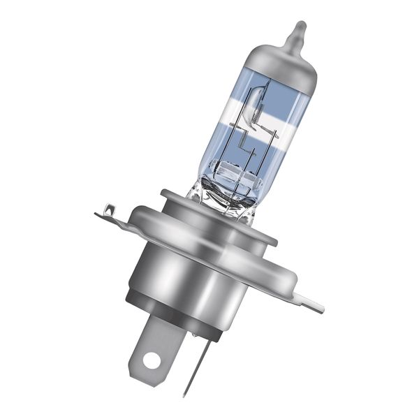 64185NR9-01B 35/35W 12V PX43T BLI1 OSRAM image 1