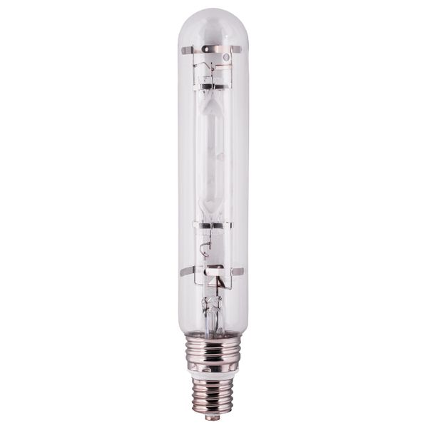 Metal-halide lamp 1000W E40 Tubular THORGEON image 1