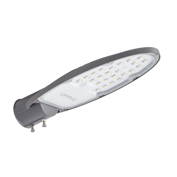 LEDStreetlight-E2 20W-3000 image 2