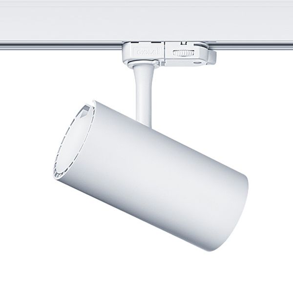 LED spotlight image 8