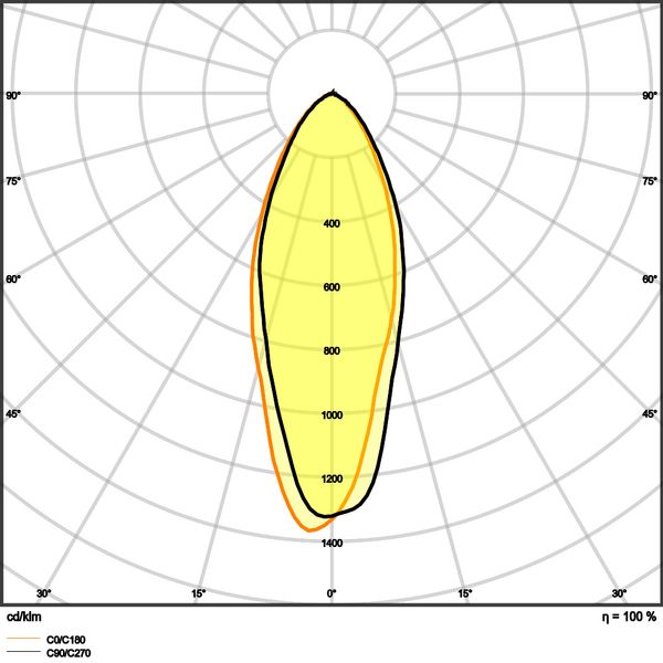 MD16 image 4