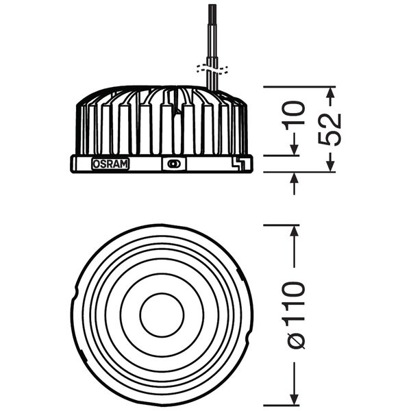 MD12 image 2