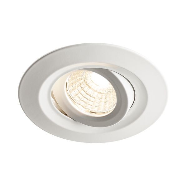 KINI LED Outdoor,white,3000K,60ø,IP65 image 4