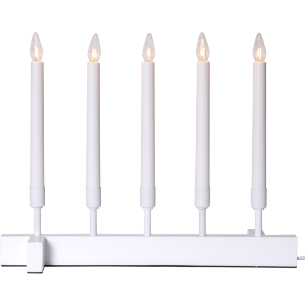 Candlestick Vind image 2