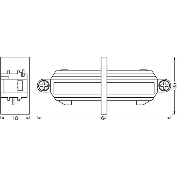 MD12 image 3