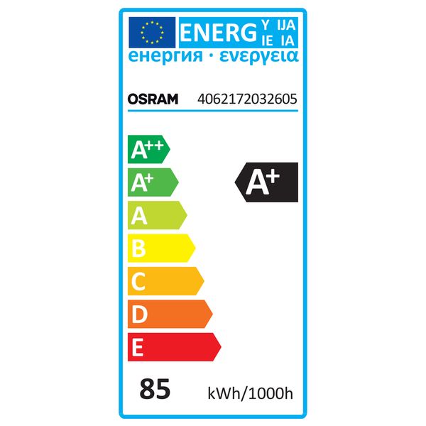 LINEARlight FLEX® Tunable White -G1-827.865-02 L1 image 2