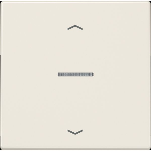 Centre plate for motor control inserts FMLS5232 image 3