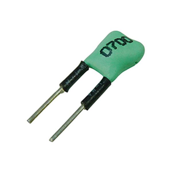 Tridonic I-SELECT 2 PLUG E 0K0 MAX Green image 1