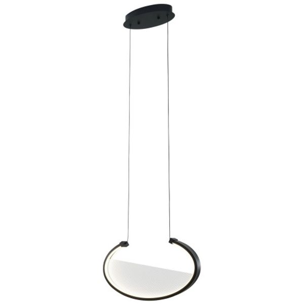 Pendant Light Adele image 2