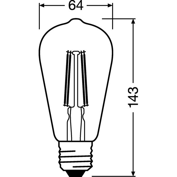 MD12 image 3