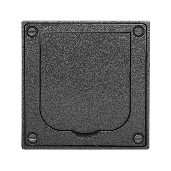 1705 U-101 VDI Connector image 1