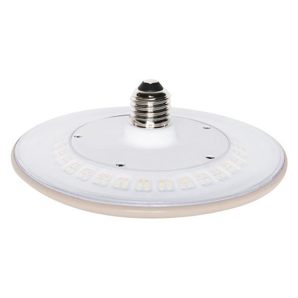 TIBEA LAMP E27 TUNABLE WHITE 22 W E27 image 1