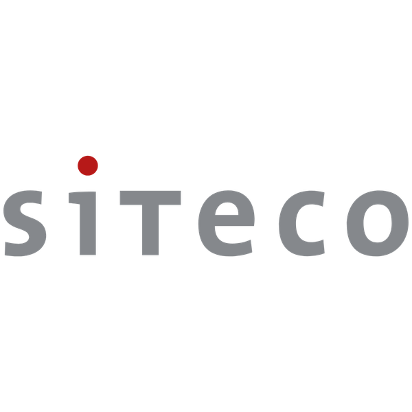 Siteco