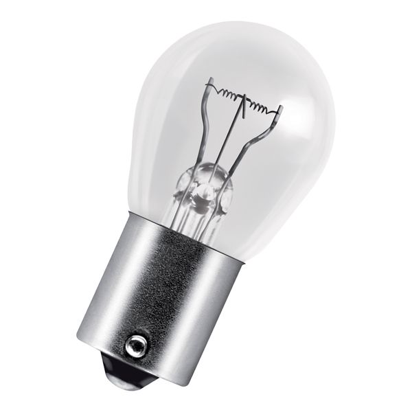 OSRAM automotive lamp 7511TSP image 1