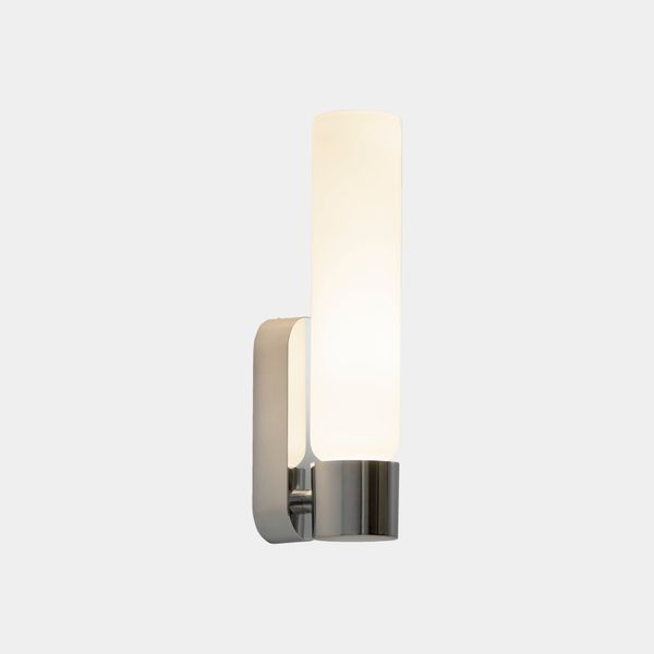 Bathroom Wall Light IP44 Dresde Led LED 7.5W 3000K 563lm image 1