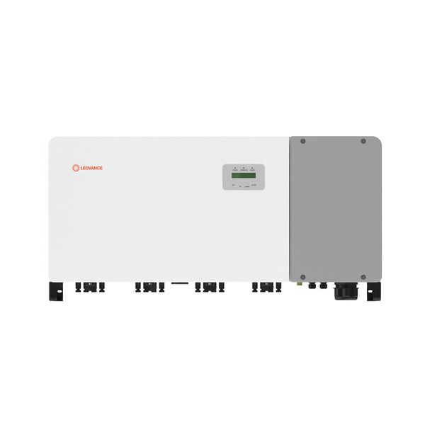 LT-100K F2-DC-AFCI-PID-WIET-MTR VS1LEDV image 2