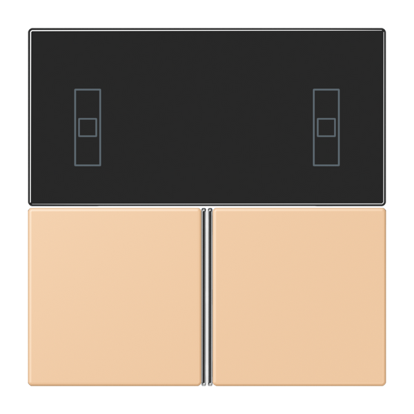 Cover kit, complete LC32122 LC4093TSA237 image 1