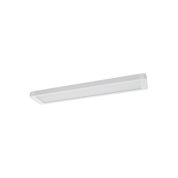 LED OFFICE LINE 0.6M 25W 4000K image 6