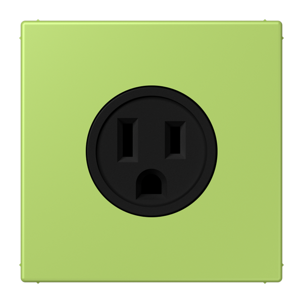 Socket US NEMA system LC32052 LC521-15221 image 1