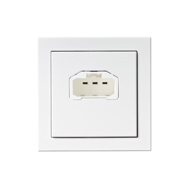 AKK6-84 Lighting outlet image 1