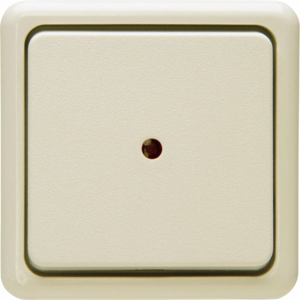 Control switch image 1