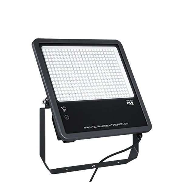 High Power LED Floodlight image 4