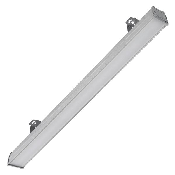 LED Luminaire CYVT 60W 4000K 7000lum IP66 image 1