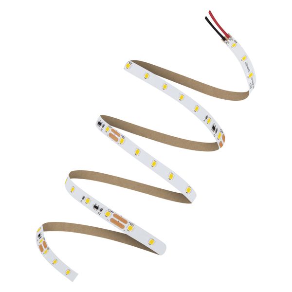 LED STRIP PERFORMANCE-2000 -2000/865/5 image 1