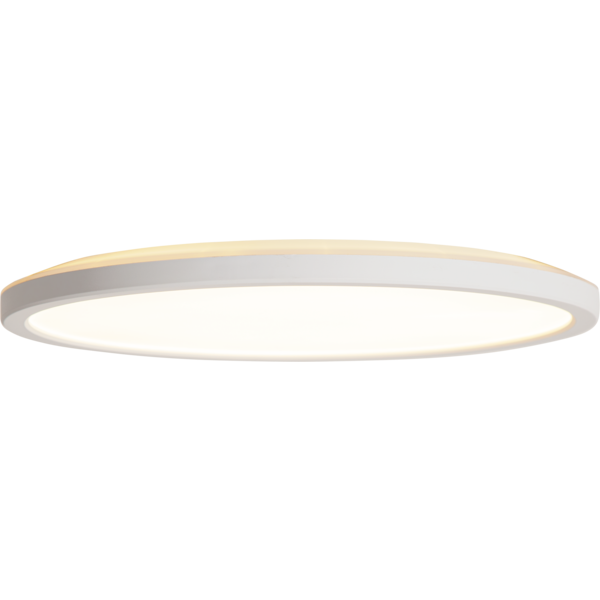 LED Ceiling light Integra Ceiling image 2