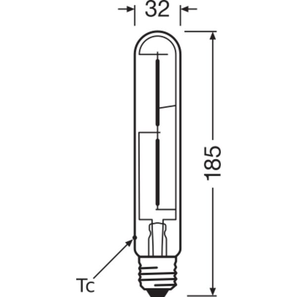 MD12 image 2