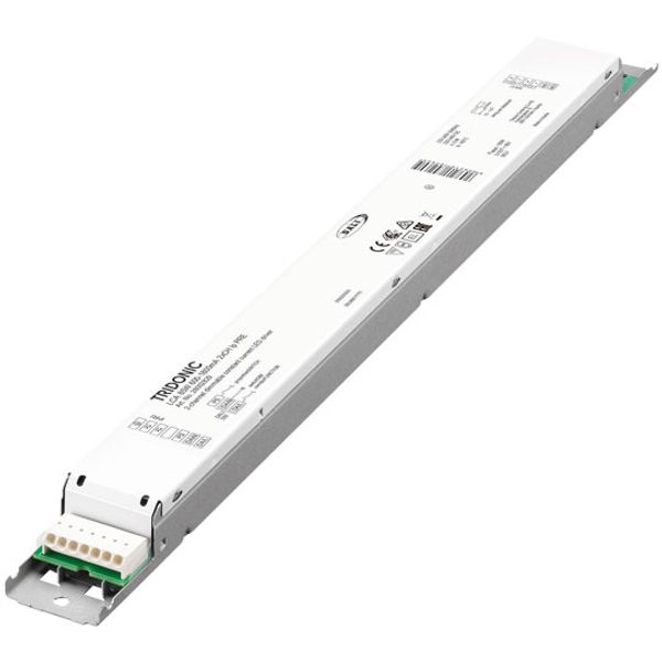 LED modules image 1