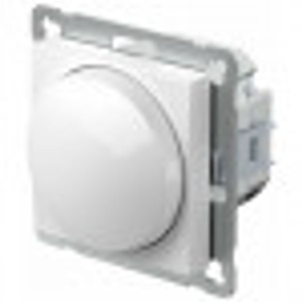 DIMMER ROTATIVE 2WAY RLC 400W PW XO 4415044 image 2