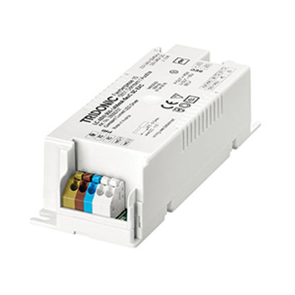 LED drivers image 1