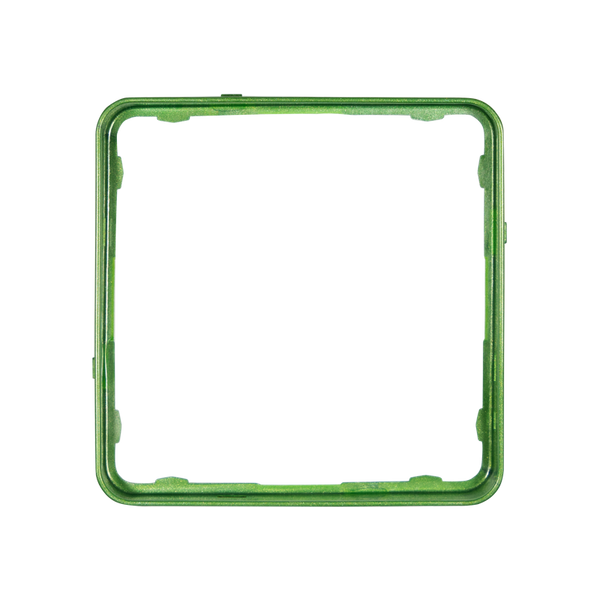 Internal Colour Frame CDP81GNM image 2