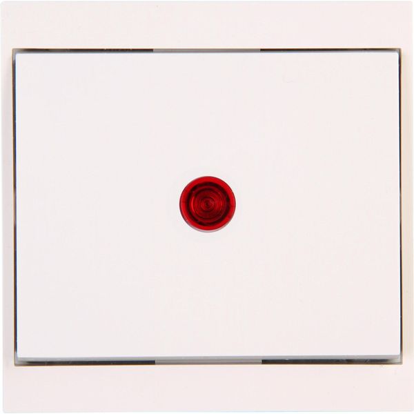 Control switch image 1