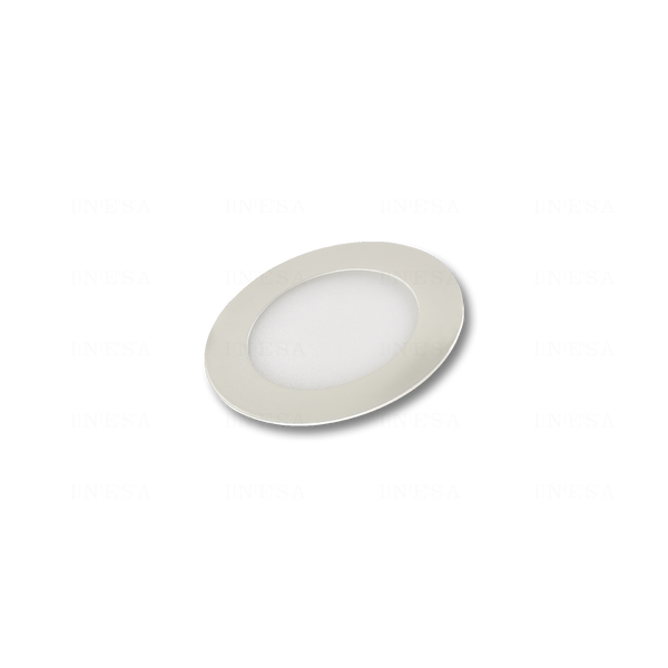 MQ603 Downlight 6W 400lm 5700K 90° image 1