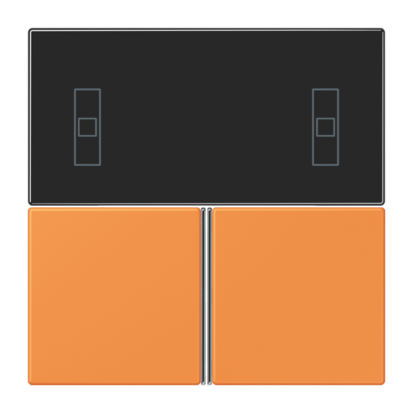 Cover kit, complete LC32081 LC4093TSA225 image 2