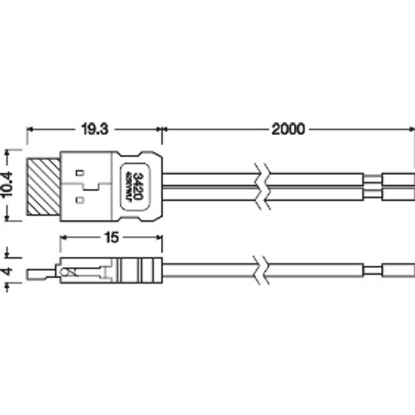 MD12 image 2