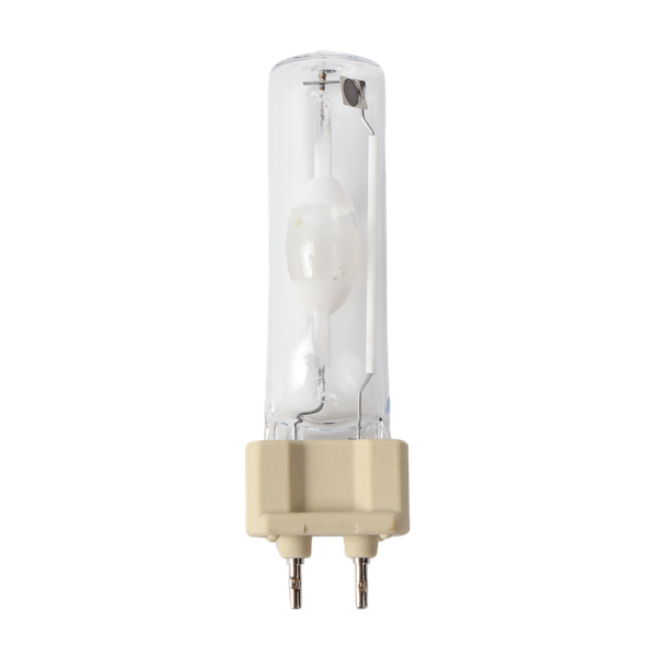 Metal-halide Lamp 150W G12 4200K THORGEON image 1